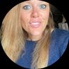 moxie_girl77
